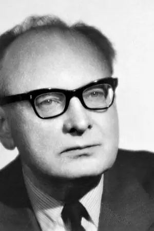 Miroslav Ponc
