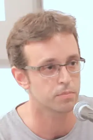 Aris Chatzistefanou
