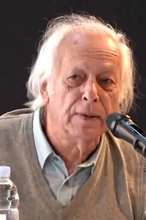 Samir Amin