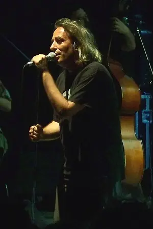 Giannis Aggelakas