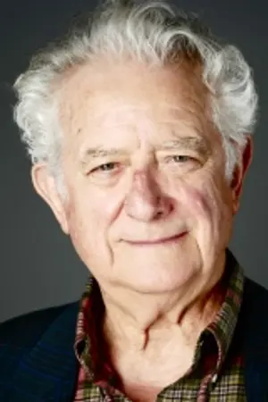 Robert Cordier