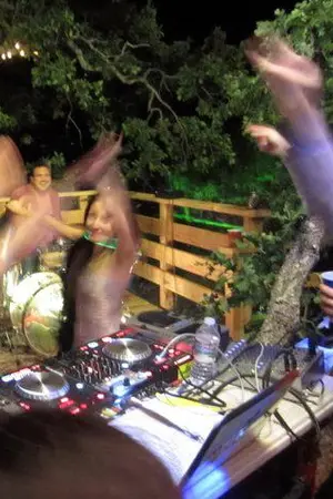 Tom Rothrock