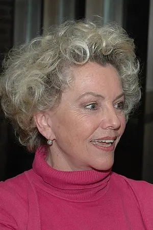 Veronika von Quast