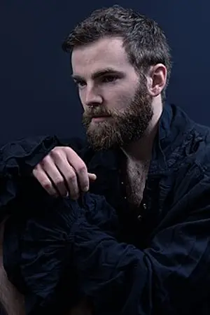Beñat Olea