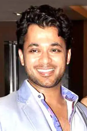 Anupam Mittal