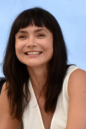 Radka Třeštíková