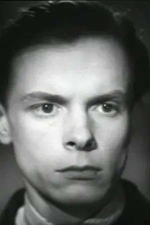 Boris Bityukov
