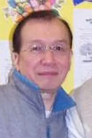 Joe Junior