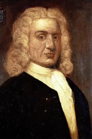 William Kidd