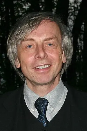 Włodzimierz Korcz