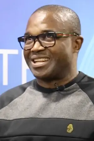 Obi Emelonye