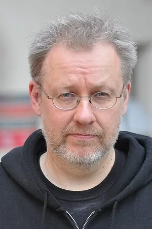 Yari