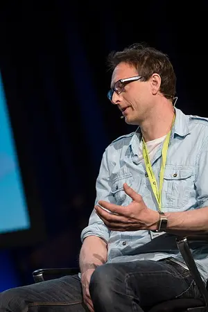 Bjørn Olaf Johannessen