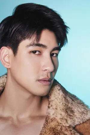 Raynold Tan