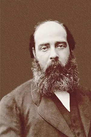 Hector Malot
