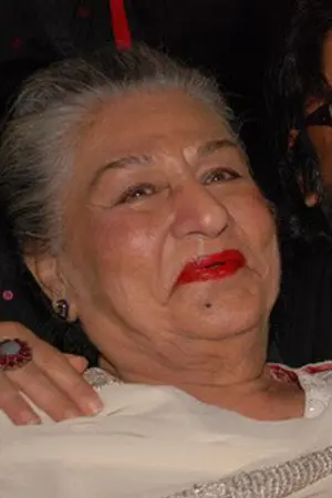 Begum Para