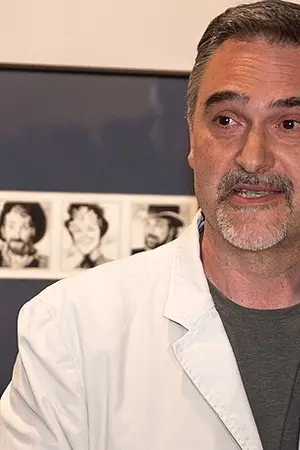 Miguelanxo Prado