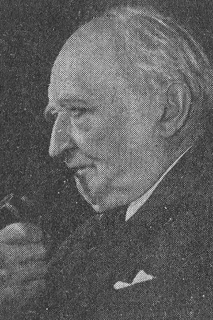 Jerzy Szaniawski