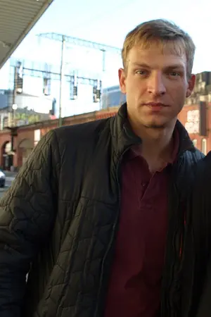 Michał Rolnicki