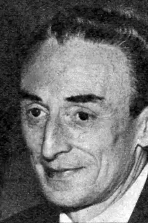 Nino Ravasini