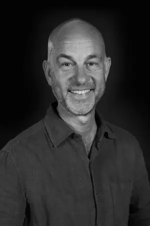Jonas Kruse