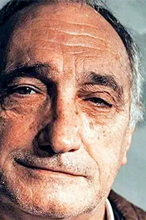 Juan Carlos Ricci