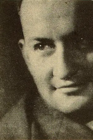 Бертомьё Андре