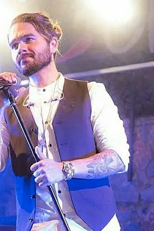 Christos Mastoras