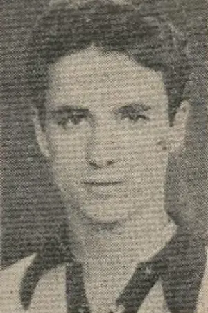 Kostas Poulis