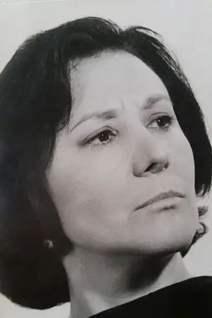 Teresa Cunillé i Rovira