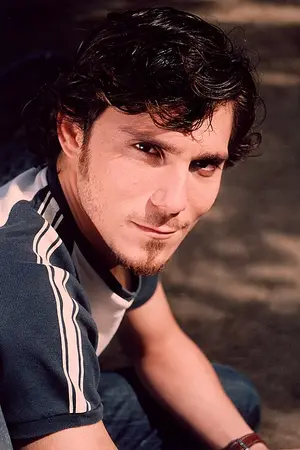 Miquel Sitjar