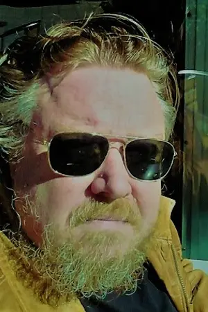 Jürg Brändli