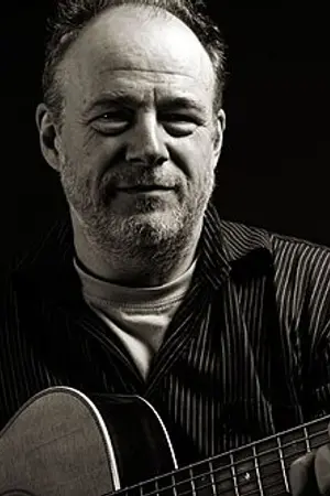 Knut Halmrast