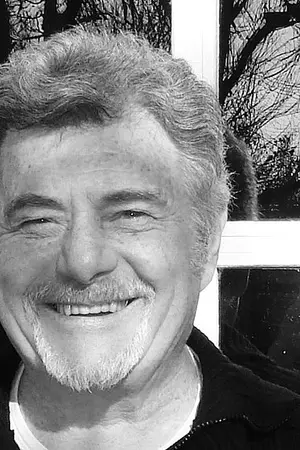 Jacques Hantonne