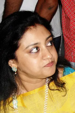 Parvathy