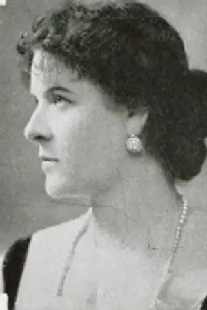 Hedwig Pauly-Winterstein