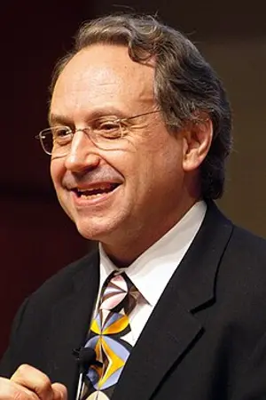 Rodney Brooks