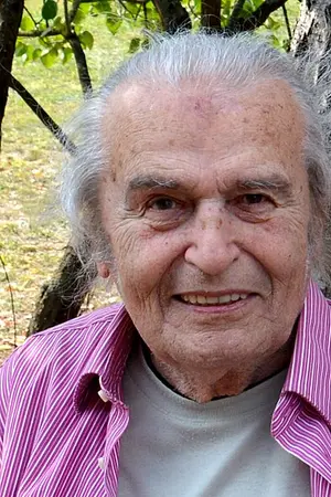Tadeusz Pluciński