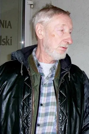 Czesław Lasota