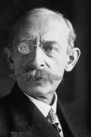 André Lichtenberger