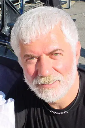 Selçuk Özer