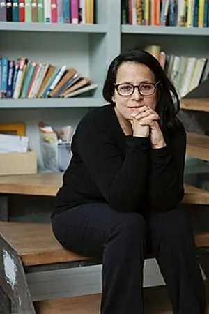 Keren Margalit