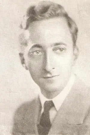 Walter Greenwood