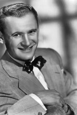 Sammy Kaye