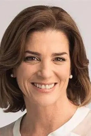 Débora Pérez Volpin
