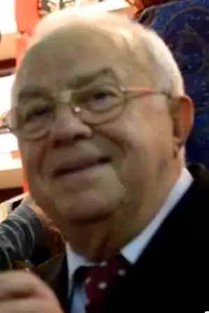 Александру Аршинел