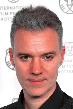 David Verbeek