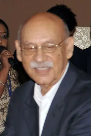 Abul Hayat