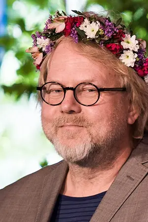 Peter Apelgren
