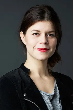 Emma Molin
